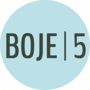 (c) Boje-5.de